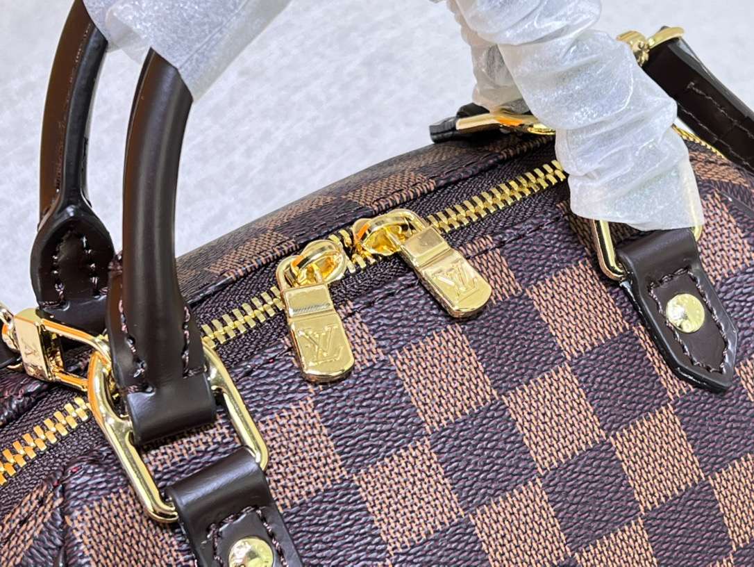 New Fashion L*V Handbag 989 QA New Fashion L*V Handbag 989 QA