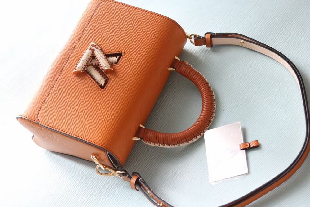 New Fashion L*V Handbag 1307 QA