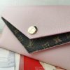 New Fashion L*V Handbag 1317 QA