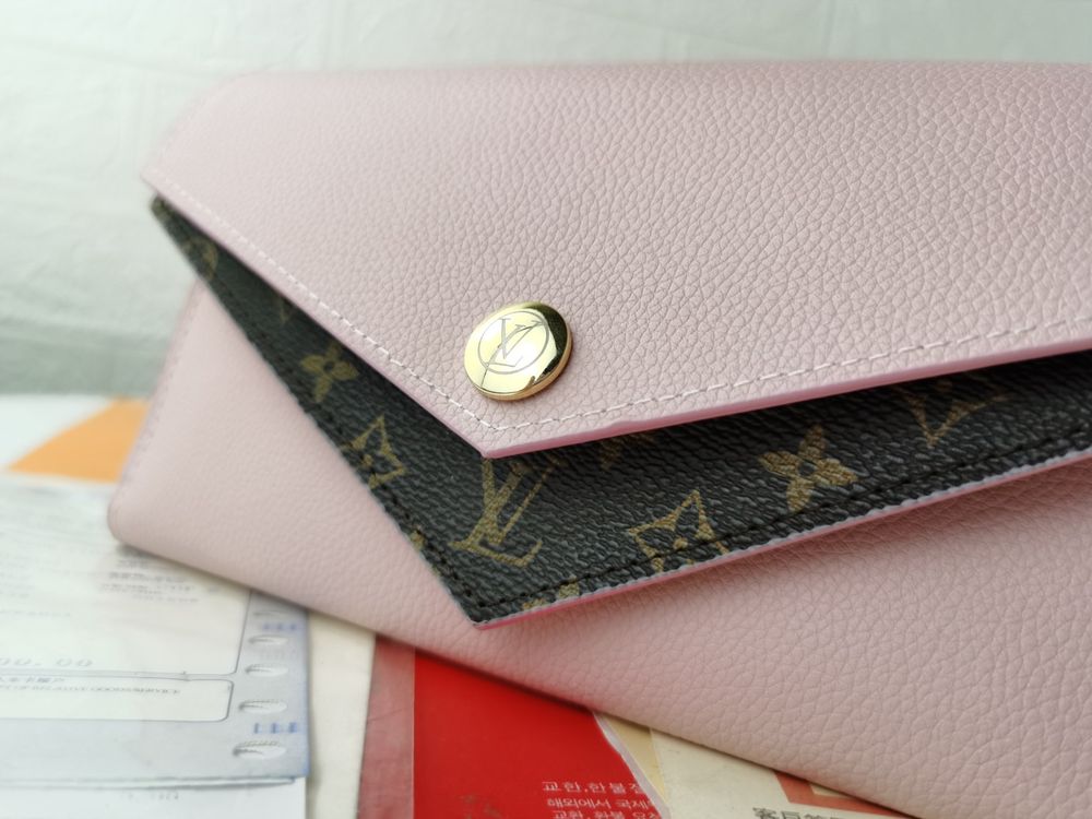 New Fashion L*V Handbag 1317 QA