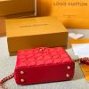 New Fashion LV Handbag L1194 QA