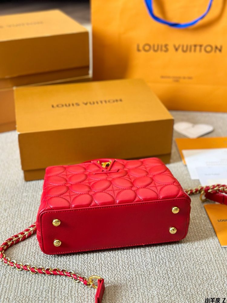 New Fashion LV Handbag L1194 QA