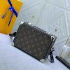 New Fashion L*V Handbag 927 QA