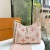 New Fashion LV Handbag L1109.6 QA New Fashion LV Handbag L1109.6 QA