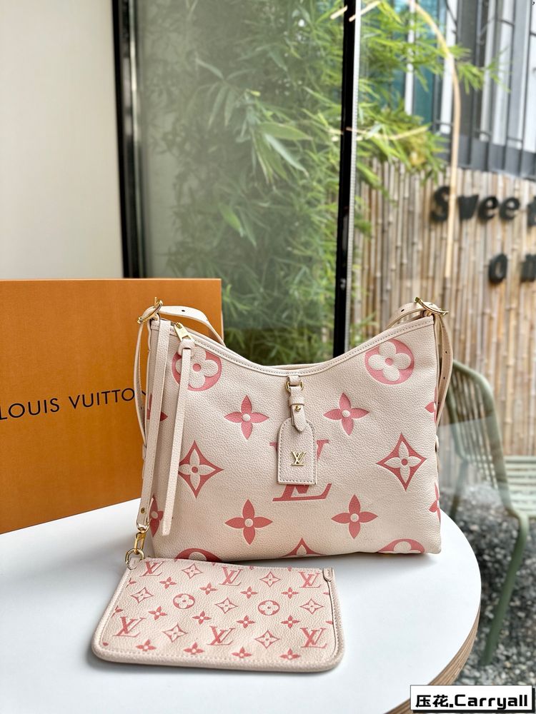 New Fashion LV Handbag L1109.6 QA New Fashion LV Handbag L1109.6 QA