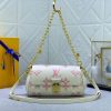 New Fashion L*V Handbag 1047 QA New Fashion L*V Handbag 1047 QA