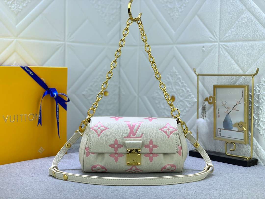 New Fashion L*V Handbag 1047 QA New Fashion L*V Handbag 1047 QA