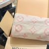 New Fashion Bag L4380 TEN