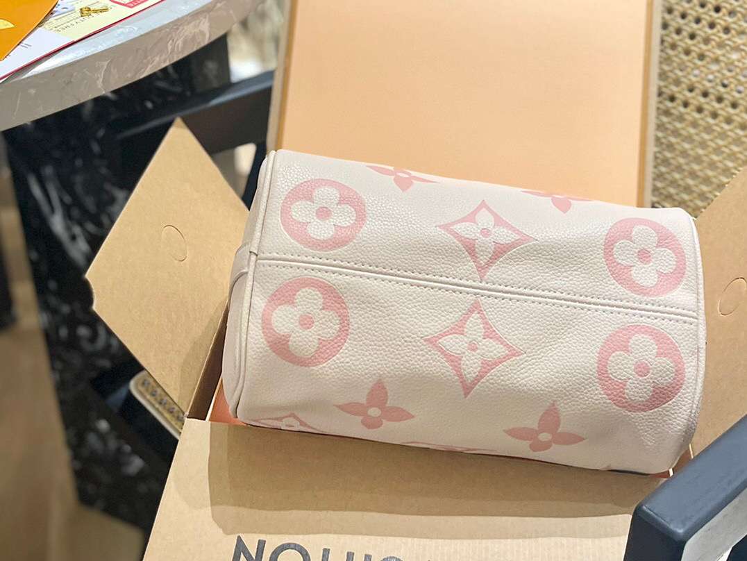 New Fashion Bag L4380 TEN