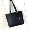 New Fashion L*V Handbag 1530 QA