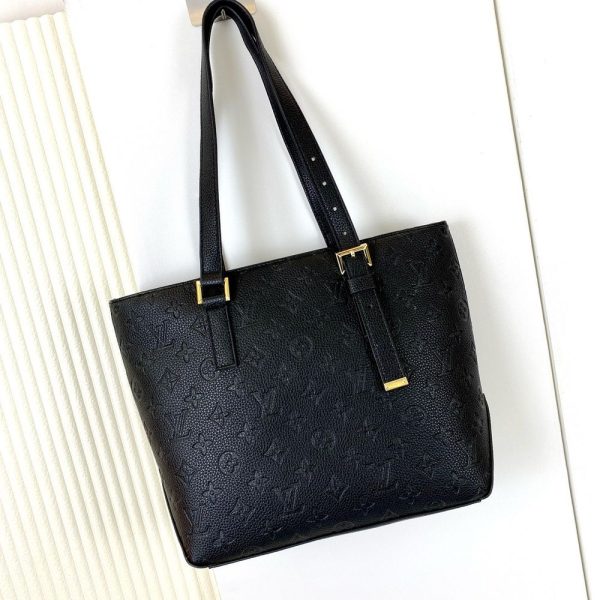 New Fashion L*V Handbag 1530 QA
