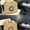 New Fashion LV Handbag L1121 QA New Fashion LV Handbag L1121 QA