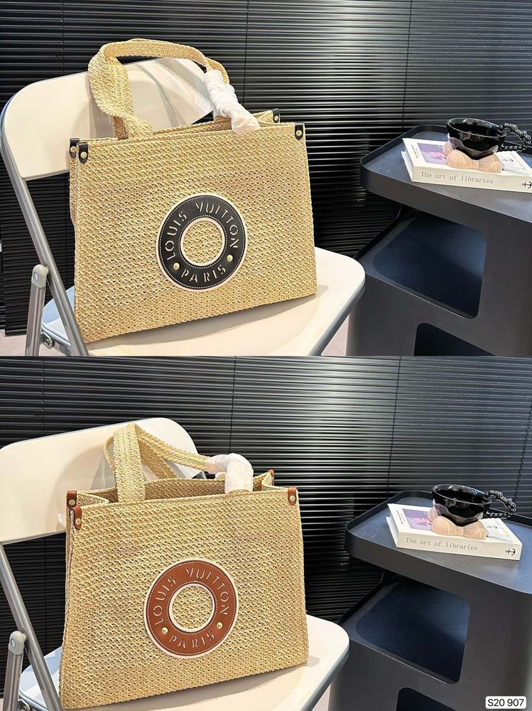 New Fashion LV Handbag L1121 QA New Fashion LV Handbag L1121 QA
