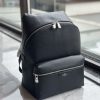 Modern Luxury Daily Bag L4867 FSC Modern Luxury Daily Bag L4867 FSC