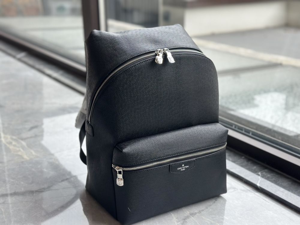 Modern Luxury Daily Bag L4867 FSC Modern Luxury Daily Bag L4867 FSC