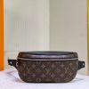 New Fashion L*V Handbag 1122 QA