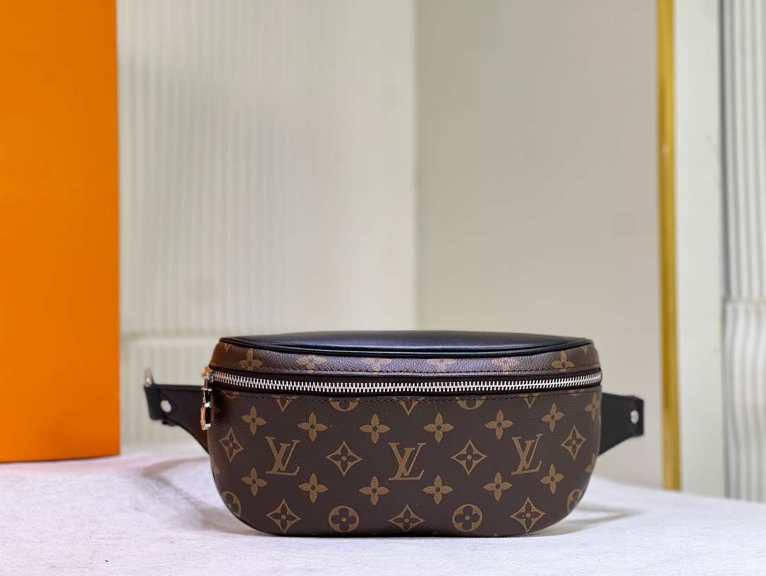New Fashion L*V Handbag 1122 QA