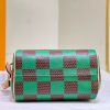 New Fashion L*V Handbag 1363 QA New Fashion L*V Handbag 1363 QA