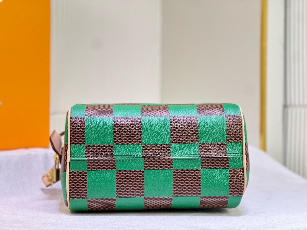 New Fashion L*V Handbag 1363 QA New Fashion L*V Handbag 1363 QA