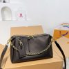 New Fashion LV Handbag L1421-2 QA
