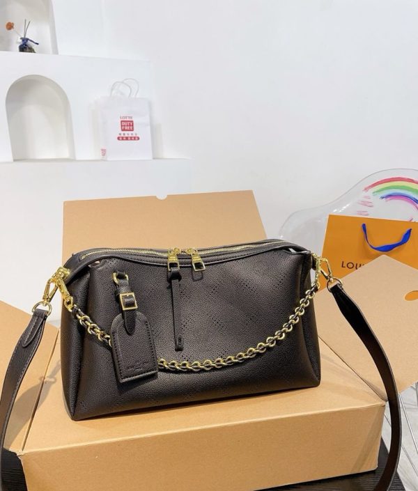 New Fashion LV Handbag L1421-2 QA