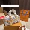 New Fashion LV Handbag L1436 QA