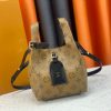 New Fashion L*V Handbag 1277 QA