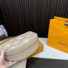 New Fashion Bag L4815 TEN