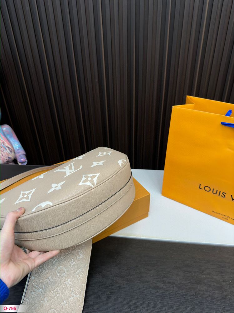 New Fashion Bag L4815 TEN