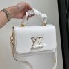 New Fashion LV Handbag L1248 QA