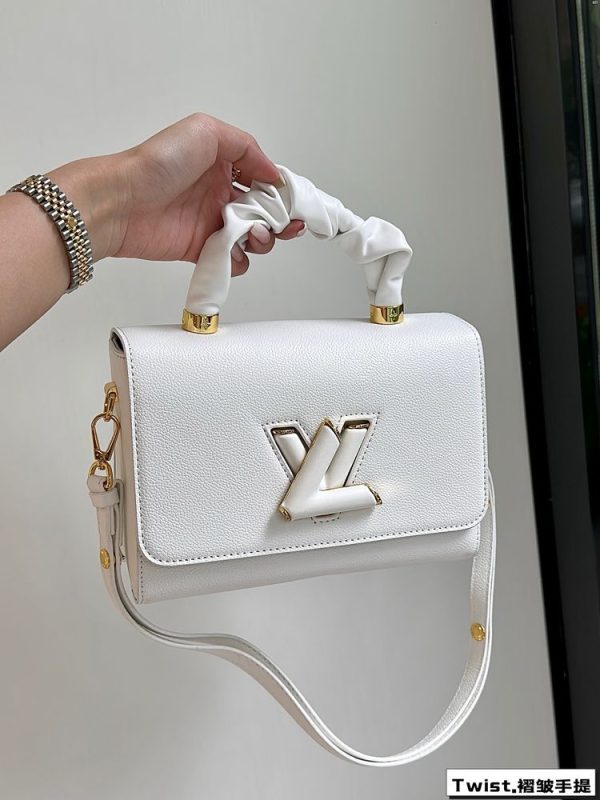 New Fashion LV Handbag L1248 QA
