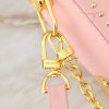 New Fashion L*V Handbag 1479 QA