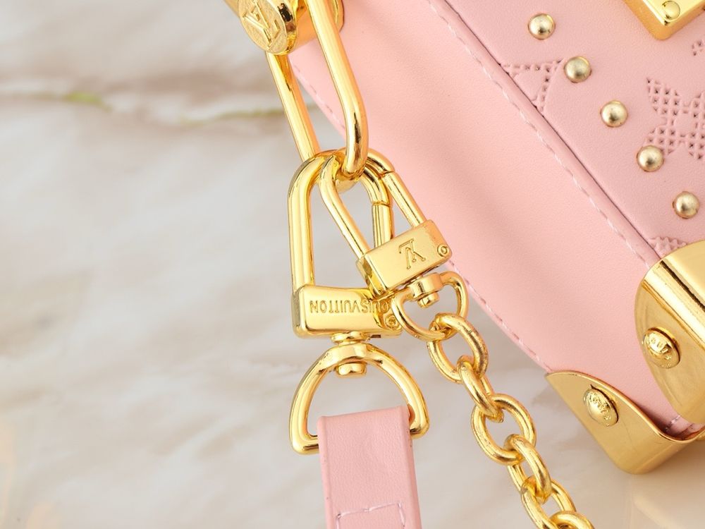New Fashion L*V Handbag 1479 QA