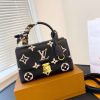 New Fashion Bag L4234 TEN