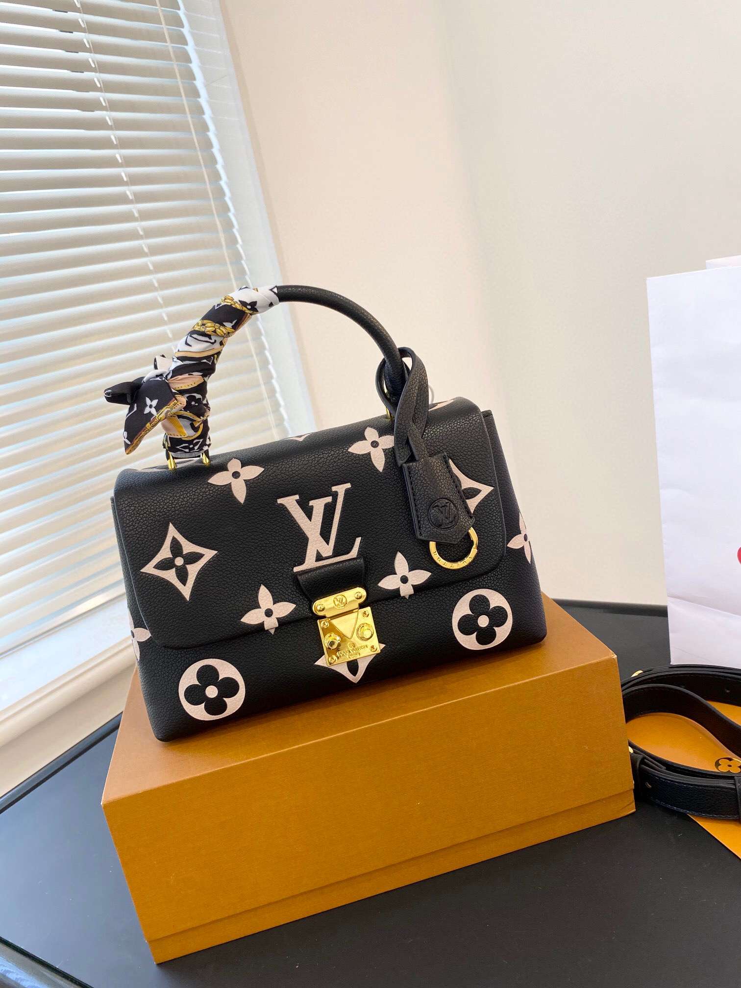 New Fashion Bag L4234 TEN