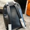 New Fashion Bag L3615 TEN