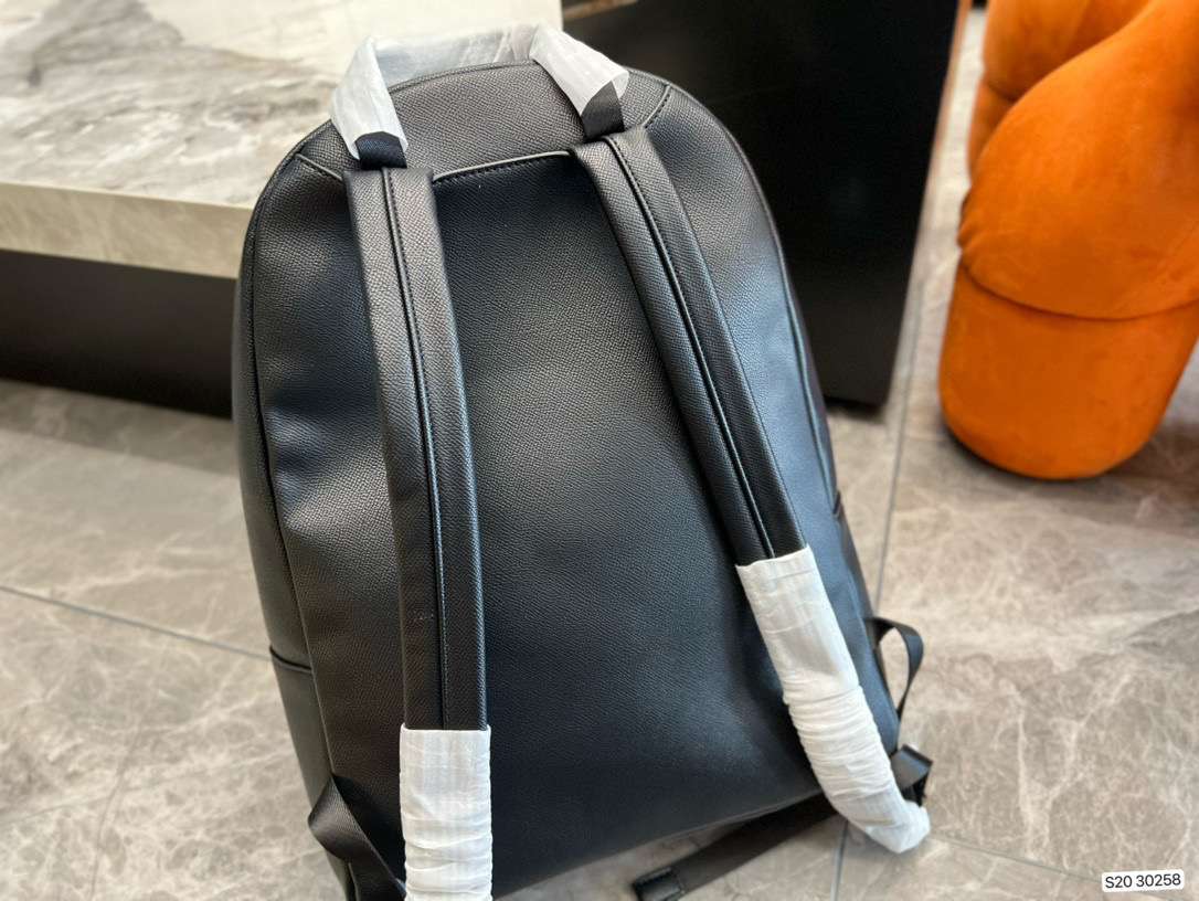 New Fashion Bag L3615 TEN