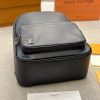 New Fashion Bag L4774 TEN