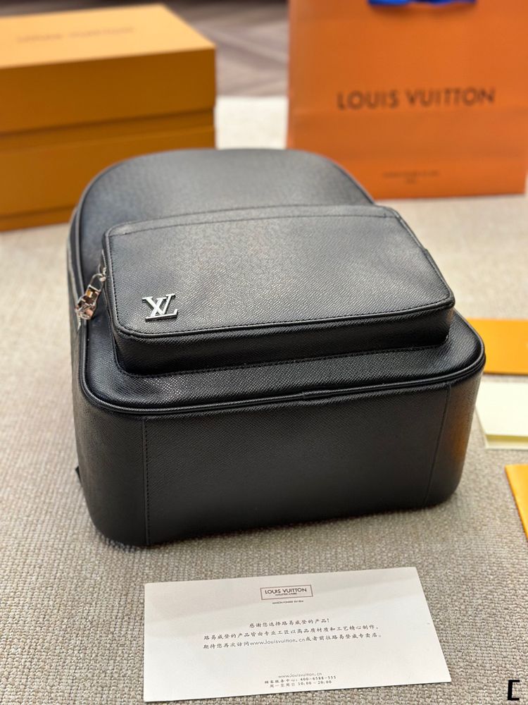 New Fashion Bag L4774 TEN