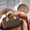 New Fashion Bag L4848 TEN