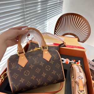 New Fashion Bag L4848 TEN