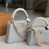 New Fashion Bag L4931 TEN