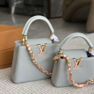 New Fashion Bag L4931 TEN New Fashion Bag L4931 TEN