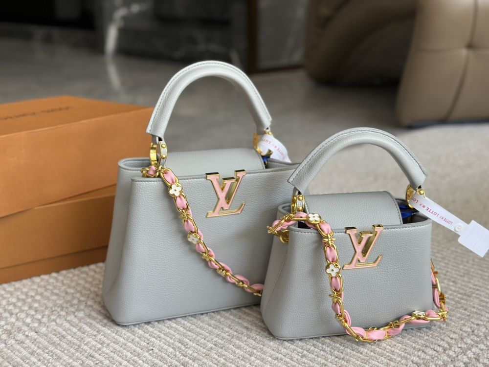 New Fashion Bag L4931 TEN