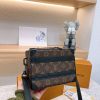 New Fashion Bag L4000 TEN