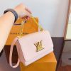 New Fashion LV Handbag L987 QA