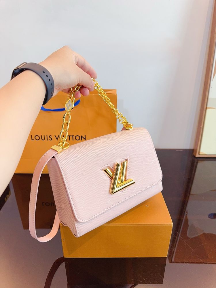 New Fashion LV Handbag L987 QA