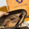 New Fashion Bag L4978 TEN