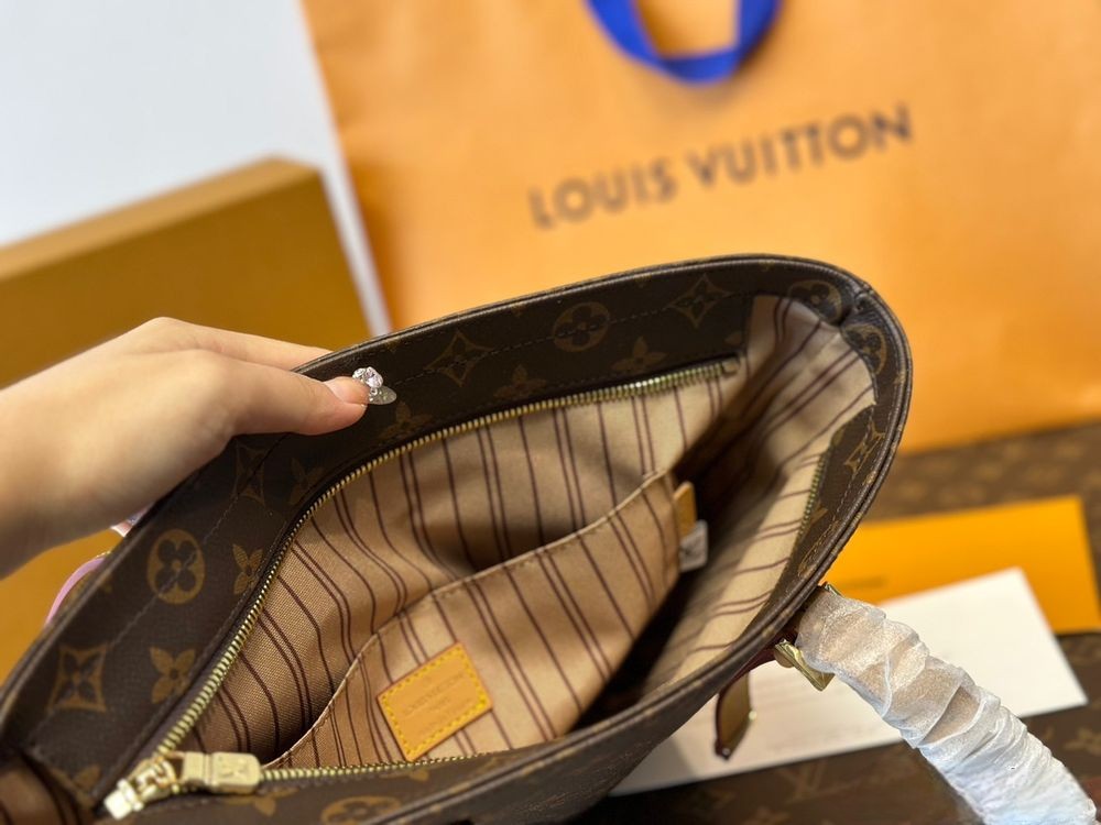 New Fashion Bag L4978 TEN