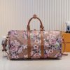 New Fashion L*V Handbag 1458 QA New Fashion L*V Handbag 1458 QA